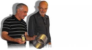 AMT Owners