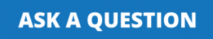 Ask a Question