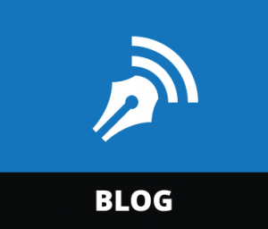 Our Blog