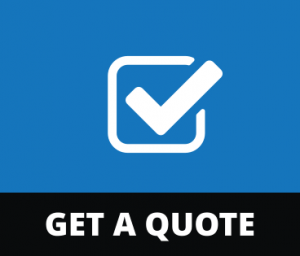 Metal Fabrication Quote