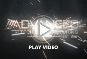 Metal Fabrication and Manufacturing Video Introduction