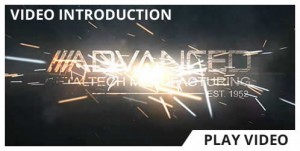 Video Introduction