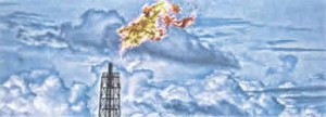 Energy Industry