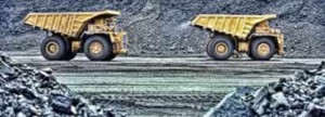 Mining Equipment Manufacturing