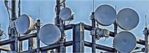 Telecommunications Equipment Manufacturing