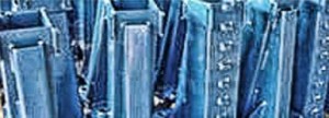 Metal Coating Services