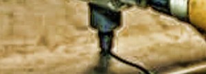 Metal Sawing Services