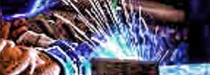 Welding Services