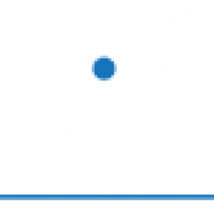 Advanced Metal Tech Manufacturing