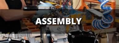 Assembly Manufacturing